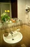 Nena Hotel 